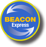 Beacon Express