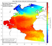 REAL TIME OCEAN FORECAST SYSTEM