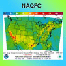 NAQFC MODEL