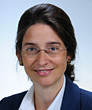 Angela Risch