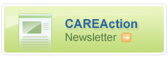 CAREAction Newsletter click here