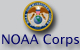 Click here to log into NOAA Corps website