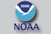 Click here to log into noaa website