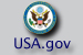 Click here to log into usa.gov website