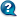 Question icon