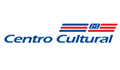 Logotipo del Centro Cultural 