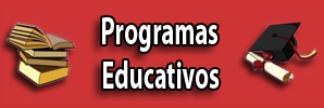 Programas Educativos