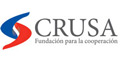 Fundación Costa Rica -Estados Unidos