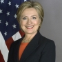 Statement by Secretary Clinton Regarding Significant Reductions of Iranian Crude Oil Purchases