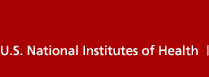U.S. National Institutes of Health