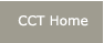 CCT Home