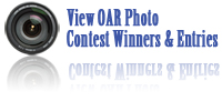 View the 2009 OAR Photo Contest entries and winners