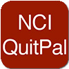 QuitPal App