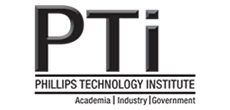 Phillips Technology Institute