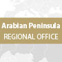 Arabian Peninsula Regional Office