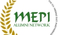 MEPI Alumni Web Portal
