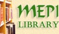 MEPI Library