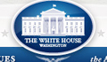 White House - Photo