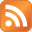 RSS Feeds - news, announcements, maintenance.