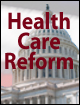 Health Care Reform Bills and Reports