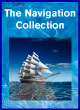 Navigation Publications