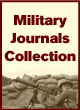 Military Journals