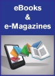 eBooks&eMagazines-Collection