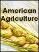 Government Publications Focus on American Agriculture
