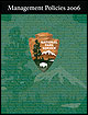 Official Guide to National Parks Management Policies.