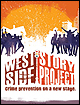 West Side Story Project Tool Kit