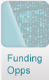 Funding Opps