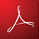 Adobe Acrobat Reader