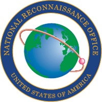 National Reconnaissance Office Seal