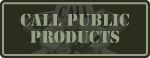 CALL Products