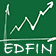 Education Finance Statistics Center