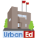 Urban Education in America