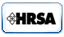 HRSA Nationwide