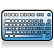 keyboard  icon