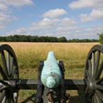 For more information on the Battle of Pea Ridge, check out the History and Culture page of this website.