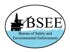 Bureau of Safety and Environmental Enforcement