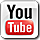 NIEHS YouTube channel