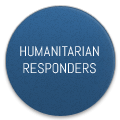 Humanitarian Responders
