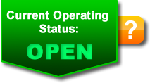 Current Operating Status