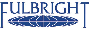 Logotipo del Programa Fulbright (State Department)