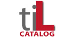TIL Catalog