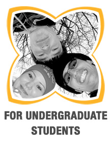 For Undergraduate Students