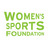 Women's Sports Fndn