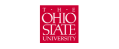 Logotipo de Ohio State University