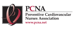 Logotipo de PCNA