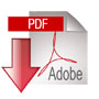 Descargar visualizador PDF